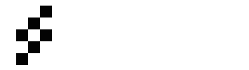 Waldium